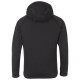 O'neill Ανδρική ζακέτα Epidote Fleece